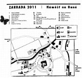 Z11 49 Mapka